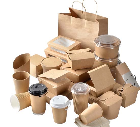 paper-cups-snacks-container