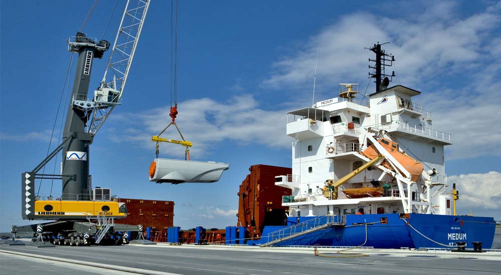 project-cargoes-heavylift