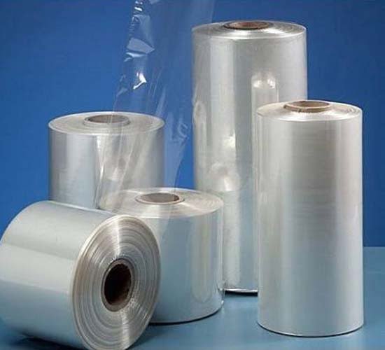 shrink-wrap