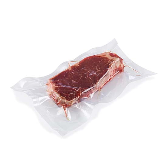 vacuum-sealed-packaging