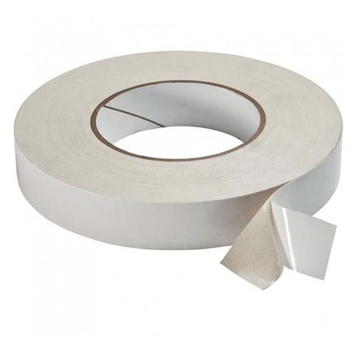 Double Sided Tape