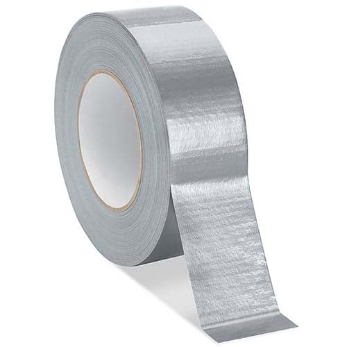 Duct Tape