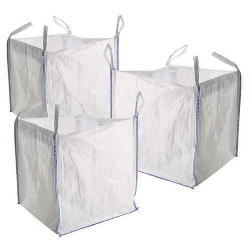 FIBC Bulk Bag