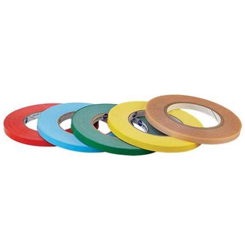 Sealer Tape