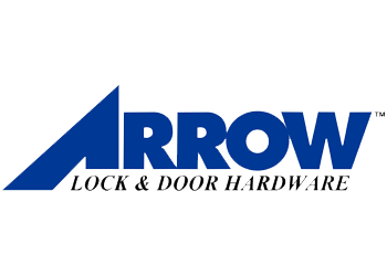 arrow-lock-and-door-logo