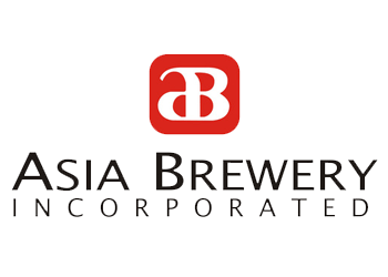 asia-brewery-logo