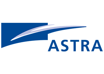 astra-logo