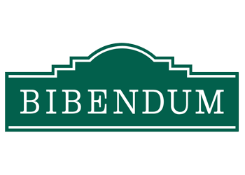 bibendum-logo