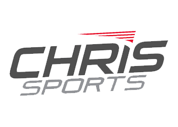 chris-sports-logo