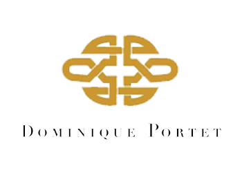 dominique-portet-logo