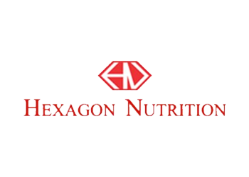 hexagon-nutrition