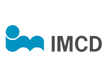 imcd-logo