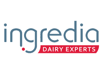 ingredia-experts