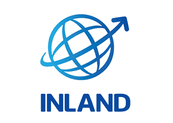 inland-logo