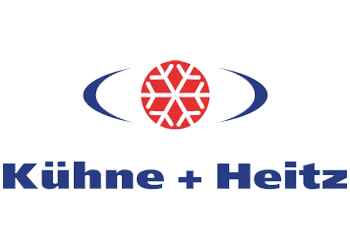 kuhne-heitz-logo