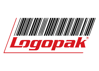 logopak-logo