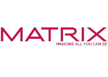 matrix-logo