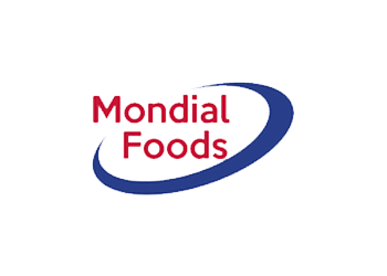 mondial-foods-logo