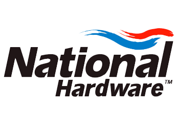 national-hardware-logo