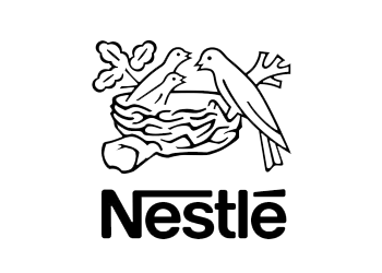 nestle-logo