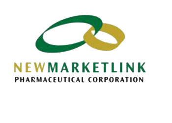 new-marketlink-logo