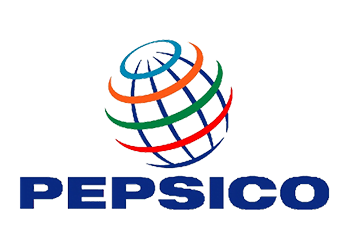 pepsico-logo