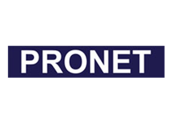 prontet-logo