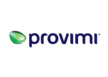 provimi-logo