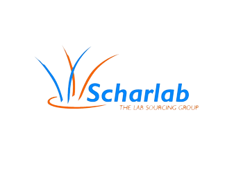 scharlab-logo