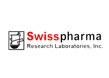 swiss-pharma-logo