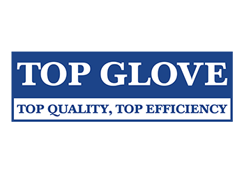 top-groove-logo