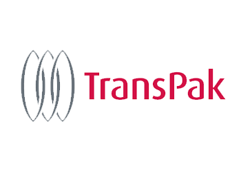 transpak-logo