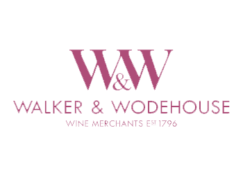 walker-logo